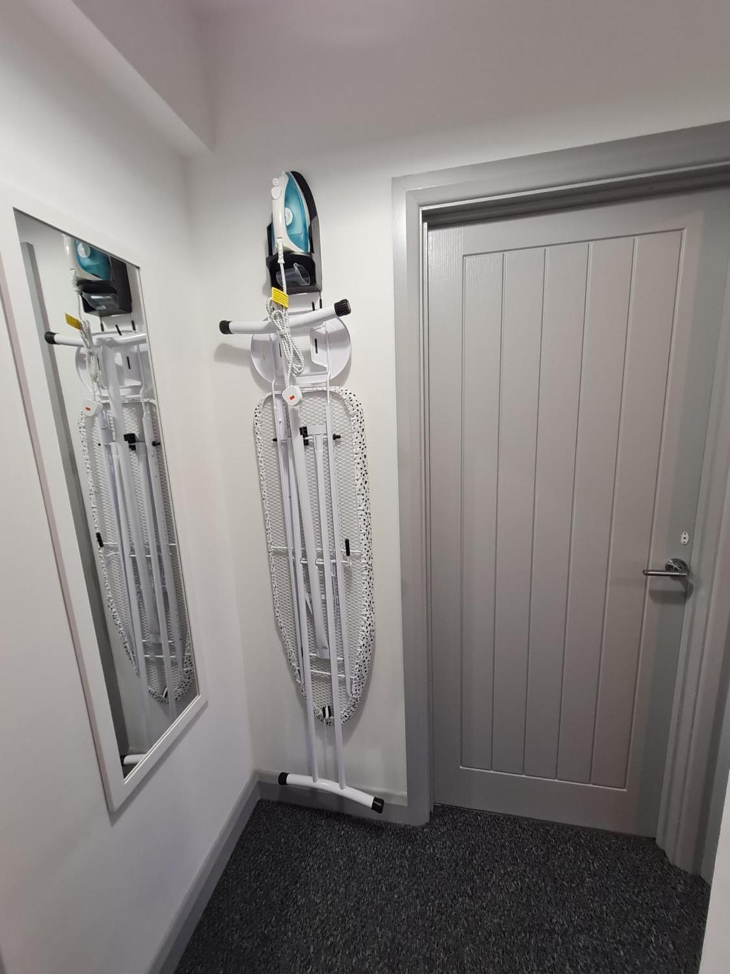 4 Bedroom Luxury House. Bike Park Wales. Secure Bike Store. Brecon Beacons Dowlais Ngoại thất bức ảnh